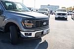 2024 Ford F-150 SuperCrew Cab 4x4, Pickup for sale #T24595 - photo 7