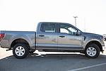 2024 Ford F-150 SuperCrew Cab 4x4, Pickup for sale #T24595 - photo 9