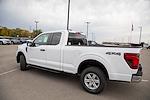 2024 Ford F-150 Super Cab 4x4, Pickup for sale #T24596 - photo 2