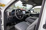 2024 Ford F-150 Super Cab 4x4, Pickup for sale #T24596 - photo 18