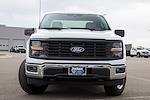 2024 Ford F-150 Super Cab 4x4, Pickup for sale #T24596 - photo 3