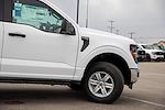 2024 Ford F-150 Super Cab 4x4, Pickup for sale #T24596 - photo 8