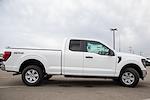 2024 Ford F-150 Super Cab 4x4, Pickup for sale #T24596 - photo 9