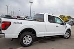 2024 Ford F-150 Super Cab 4x4, Pickup for sale #T24596 - photo 10