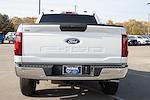 2024 Ford F-150 SuperCrew Cab 4x4, Pickup for sale #T24597 - photo 12