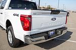 2024 Ford F-150 SuperCrew Cab 4x4, Pickup for sale #T24597 - photo 15