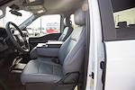 2024 Ford F-150 SuperCrew Cab 4x4, Pickup for sale #T24597 - photo 17