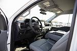 2024 Ford F-150 SuperCrew Cab 4x4, Pickup for sale #T24597 - photo 18