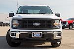 2024 Ford F-150 SuperCrew Cab 4x4, Pickup for sale #T24597 - photo 3