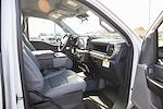 2024 Ford F-150 SuperCrew Cab 4x4, Pickup for sale #T24597 - photo 23