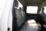 2024 Ford F-150 SuperCrew Cab 4x4, Pickup for sale #T24597 - photo 24