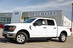 2024 Ford F-150 SuperCrew Cab 4x4, Pickup for sale #T24597 - photo 4