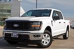 2024 Ford F-150 SuperCrew Cab 4x4, Pickup for sale #T24597 - photo 6