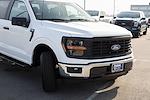 2024 Ford F-150 SuperCrew Cab 4x4, Pickup for sale #T24597 - photo 7