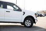 2024 Ford F-150 SuperCrew Cab 4x4, Pickup for sale #T24597 - photo 8