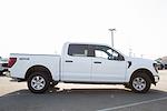 2024 Ford F-150 SuperCrew Cab 4x4, Pickup for sale #T24597 - photo 9