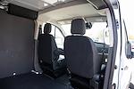 2024 Ford Transit 250 Low Roof RWD, Empty Cargo Van for sale #T24598 - photo 11