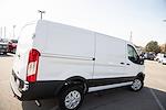 2024 Ford Transit 250 Low Roof RWD, Empty Cargo Van for sale #T24598 - photo 15