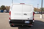 2024 Ford Transit 250 Low Roof RWD, Empty Cargo Van for sale #T24598 - photo 16