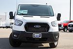 2024 Ford Transit 250 Low Roof RWD, Empty Cargo Van for sale #T24598 - photo 3