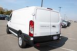 2024 Ford Transit 250 Low Roof RWD, Empty Cargo Van for sale #T24598 - photo 22