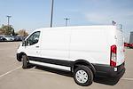 2024 Ford Transit 250 Low Roof RWD, Empty Cargo Van for sale #T24598 - photo 23