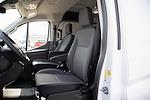 2024 Ford Transit 250 Low Roof RWD, Empty Cargo Van for sale #T24598 - photo 24