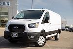 2024 Ford Transit 250 Low Roof RWD, Empty Cargo Van for sale #T24598 - photo 5