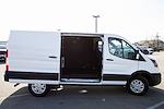 2024 Ford Transit 250 Low Roof RWD, Empty Cargo Van for sale #T24598 - photo 9