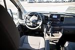 New 2024 Ford Transit 350 Base Low Roof RWD, Empty Cargo Van for sale #T24599 - photo 12