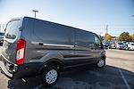 New 2024 Ford Transit 350 Base Low Roof RWD, Empty Cargo Van for sale #T24599 - photo 14