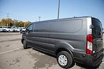 New 2024 Ford Transit 350 Base Low Roof RWD, Empty Cargo Van for sale #T24599 - photo 23