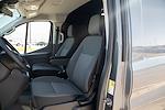 New 2024 Ford Transit 350 Base Low Roof RWD, Empty Cargo Van for sale #T24599 - photo 24