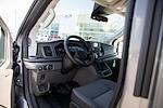 New 2024 Ford Transit 350 Base Low Roof RWD, Empty Cargo Van for sale #T24599 - photo 25