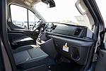 New 2024 Ford Transit 350 Base Low Roof RWD, Empty Cargo Van for sale #T24599 - photo 27