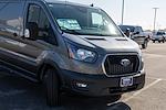 New 2024 Ford Transit 350 Base Low Roof RWD, Empty Cargo Van for sale #T24599 - photo 6