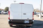 New 2024 Ford Transit 350 Base Low Roof RWD, Empty Cargo Van for sale #T24600 - photo 15