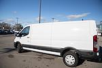 New 2024 Ford Transit 350 Base Low Roof RWD, Empty Cargo Van for sale #T24600 - photo 25