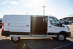 New 2024 Ford Transit 350 Base Low Roof RWD, Empty Cargo Van for sale #T24600 - photo 9