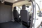 2024 Ford Transit 350 Super Cab Low Roof RWD, Empty Cargo Van for sale #T24601 - photo 11