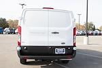 2024 Ford Transit 350 Super Cab Low Roof RWD, Empty Cargo Van for sale #T24601 - photo 16