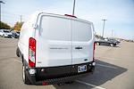 2024 Ford Transit 350 Super Cab Low Roof RWD, Empty Cargo Van for sale #T24601 - photo 19