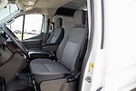 2024 Ford Transit 350 Super Cab Low Roof RWD, Empty Cargo Van for sale #T24601 - photo 27