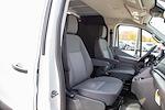 2024 Ford Transit 350 Super Cab Low Roof RWD, Empty Cargo Van for sale #T24601 - photo 29