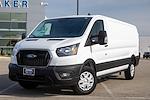 2024 Ford Transit 350 Super Cab Low Roof RWD, Empty Cargo Van for sale #T24601 - photo 5