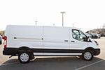 2024 Ford Transit 350 Super Cab Low Roof RWD, Empty Cargo Van for sale #T24601 - photo 8