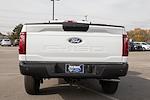 2024 Ford F-150 Regular Cab 4x4, Pickup for sale #T24604 - photo 12