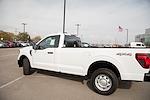 2024 Ford F-150 Regular Cab 4x4, Pickup for sale #T24604 - photo 16