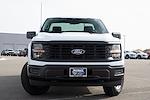 2024 Ford F-150 Regular Cab 4x4, Pickup for sale #T24604 - photo 3