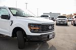 2024 Ford F-150 Regular Cab 4x4, Pickup for sale #T24604 - photo 7